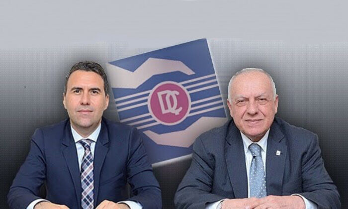 Güleç Ailesi Suskunluğunu Bozdu