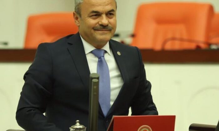 Karabük’te 8 milyon 406 bin TL yardımda bulunuldu