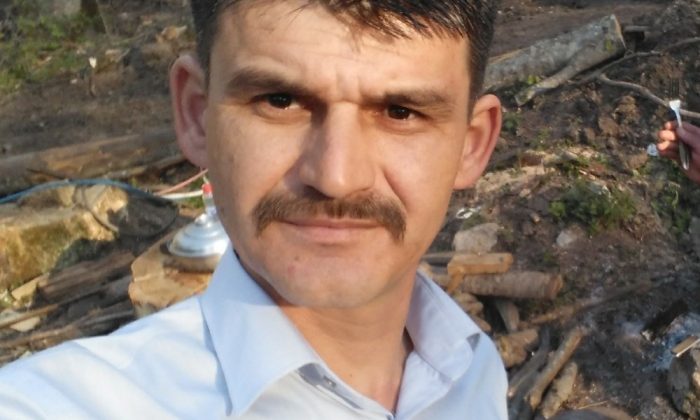Orman işçilerini taşıyan traktör devrildi: 1 ölü, 2 yaralı