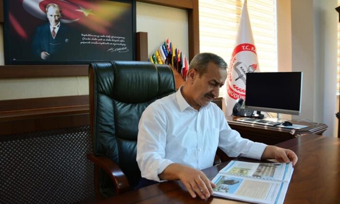 Şehrimiz Karabük” Dersi Öğretim Materyali Tamamlandı