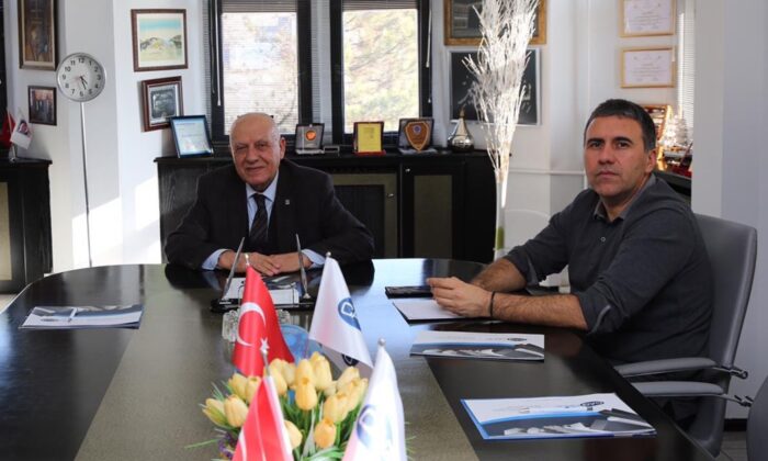 Güleç Ailesinden Sert Yanıt