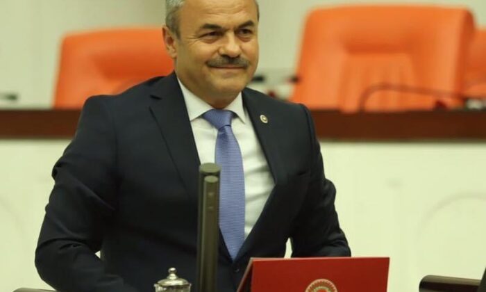 Vekil Ünal’dan KARDEMİR Bağımsız Üyelerine Teşekkür