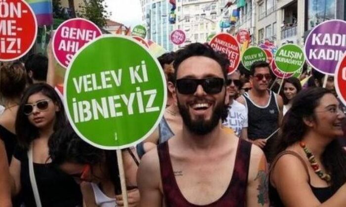 Gençlere Tuzak Soru