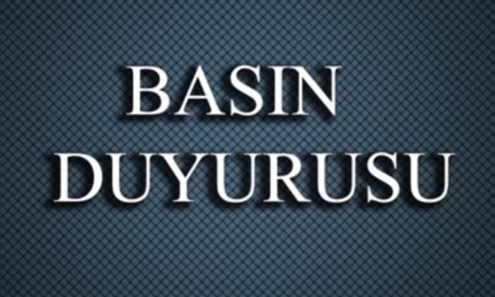 Hibe Edilen Konteynerler Sehven Satılmış