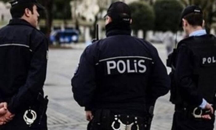 Polis Ve Jandarmalar Düğünleri Denetleyecek