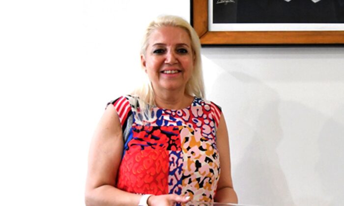 KARDEMİR Genel Müdür Vekili Özkara şirketten ayrılma kararı aldı