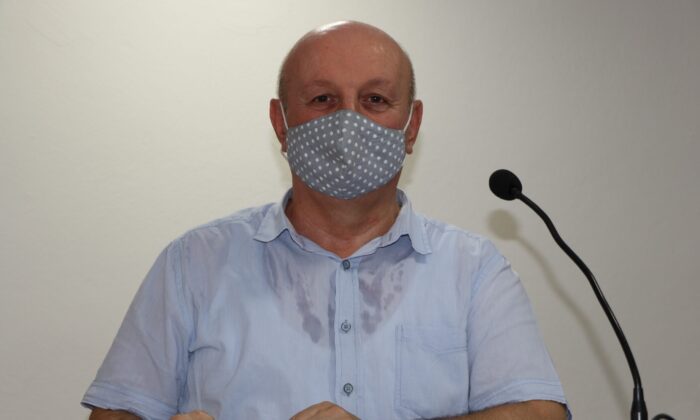 Kahvecilerden “oyun serbest kalsın” açıklaması