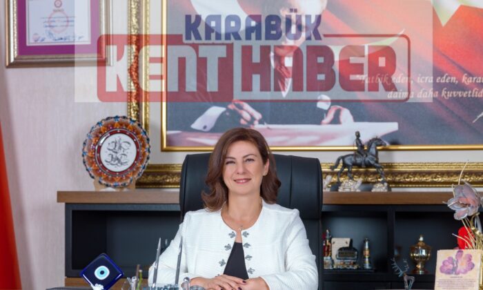 Başkan Köse’den Zafer Bayramı mesajı