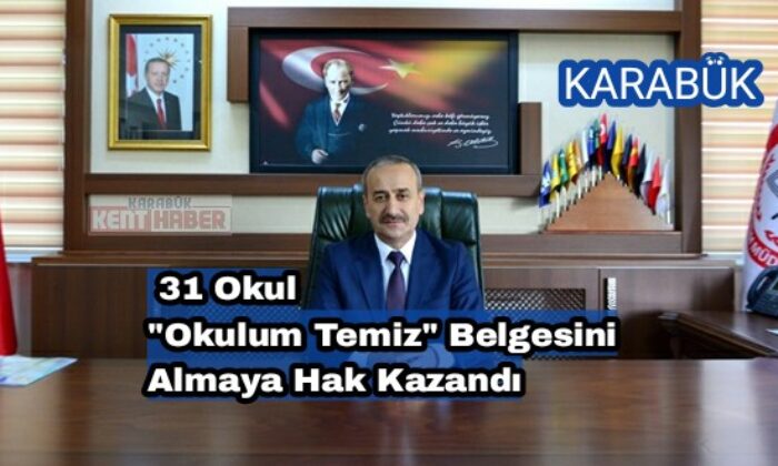 İL MİLLÎ EĞİTİM MÜDÜRLÜĞÜ HAFTALIK DEĞERLENDİRME TOPLANTISINI GERÇEKLEŞTİRDİ