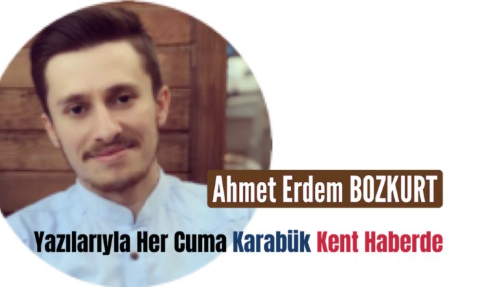 MEDENİYETİMİZİN OMURGASI CAMİLERİMİZ VE HAYAT REHBERİ DİN GÖREVLİLERİMİZ!