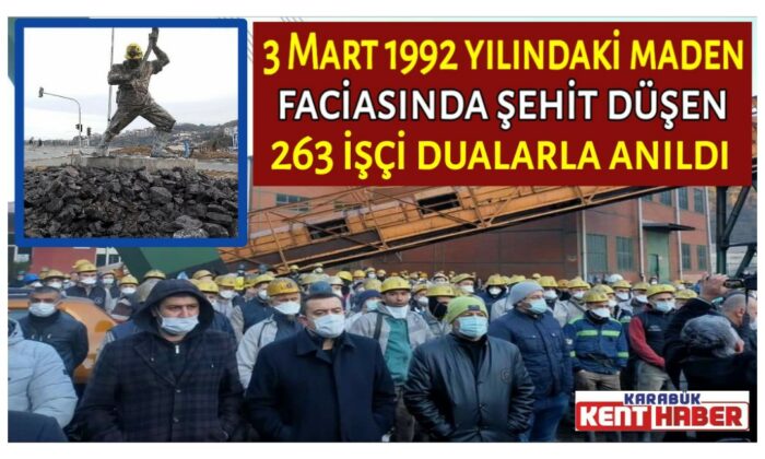 29 YIL SONRA ACILAR TAZELENDİ
