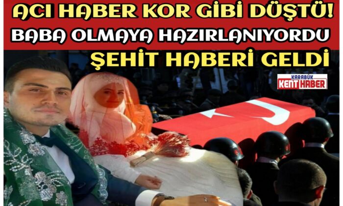 ACI HABER KOR GİBİ DÜŞTÜ!
