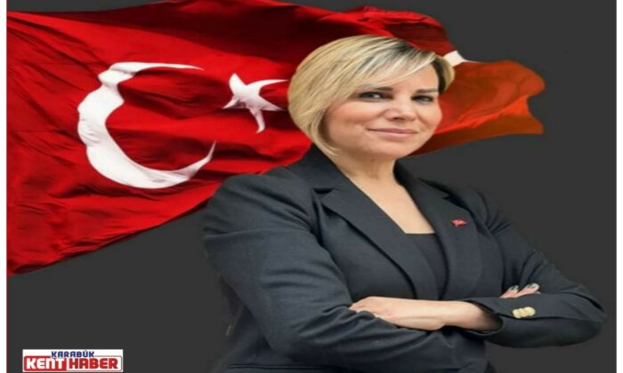BAŞARILI İŞ KADINI KOCA’YA YOĞUN İLGİ