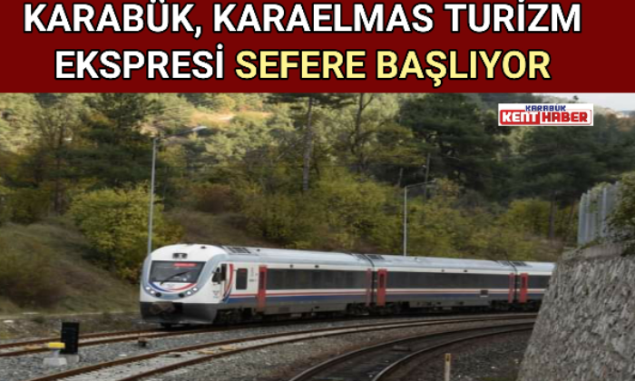 İLK SEFER NİSAN’DA!